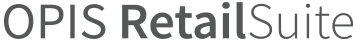RetailSuite, part of OPIS by IHS Markit
